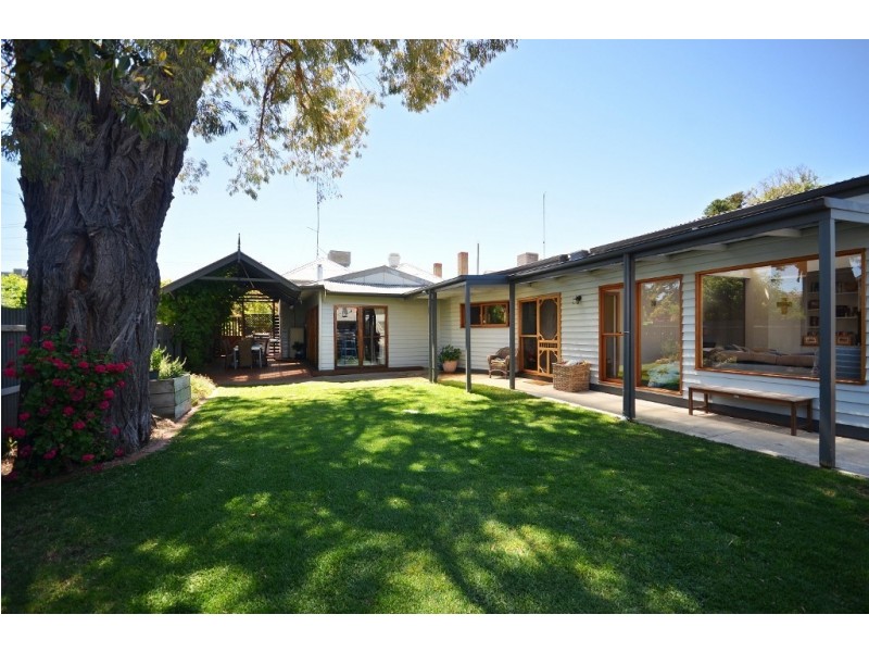 5 Connelly Street, Echuca VIC 3564