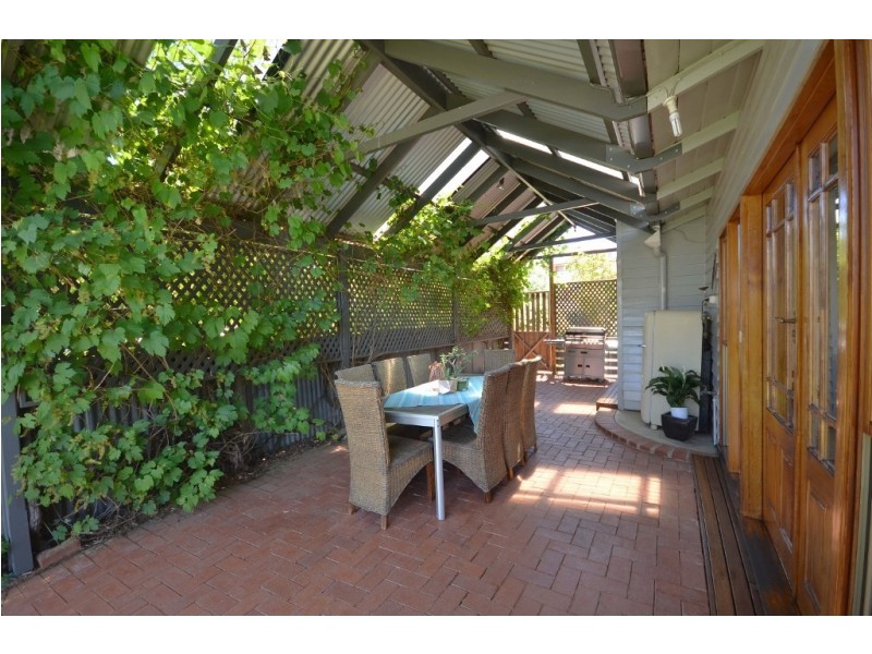 5 Connelly Street, Echuca VIC 3564