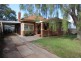 38 Hopwood Street, Echuca VIC 3564