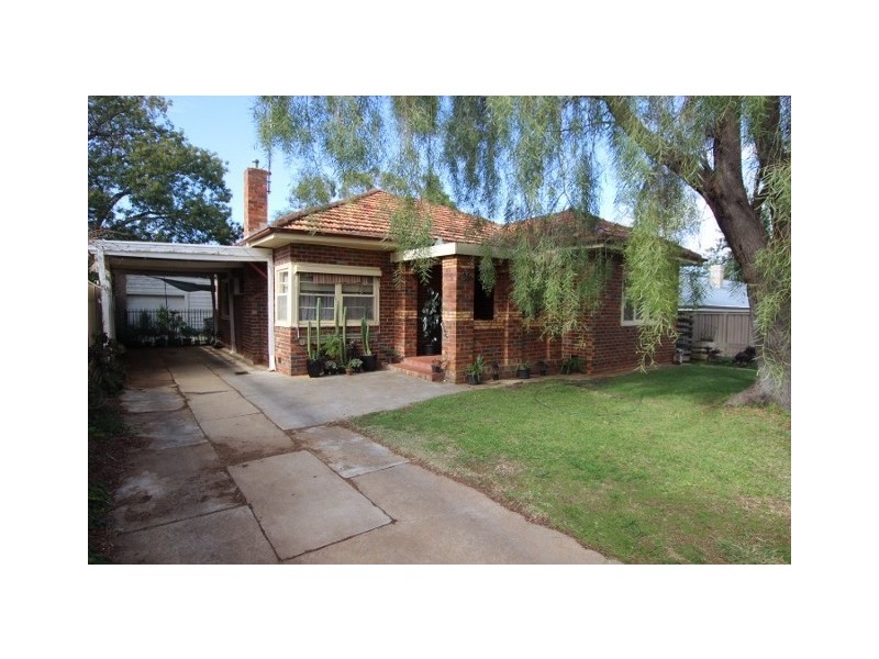 38 Hopwood Street, Echuca VIC 3564