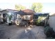 38 Hopwood Street, Echuca VIC 3564