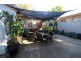 38 Hopwood Street, Echuca VIC 3564
