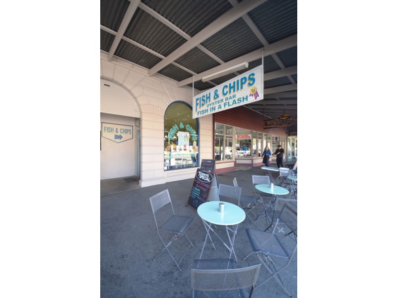 602 High Street, Echuca VIC 3564