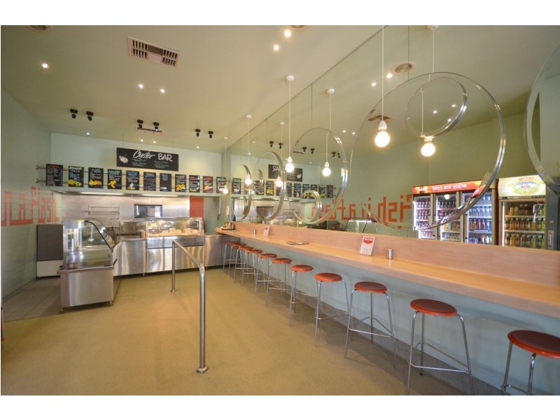 602 High Street, Echuca VIC 3564