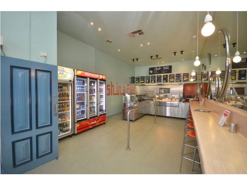 602 High Street, Echuca VIC 3564