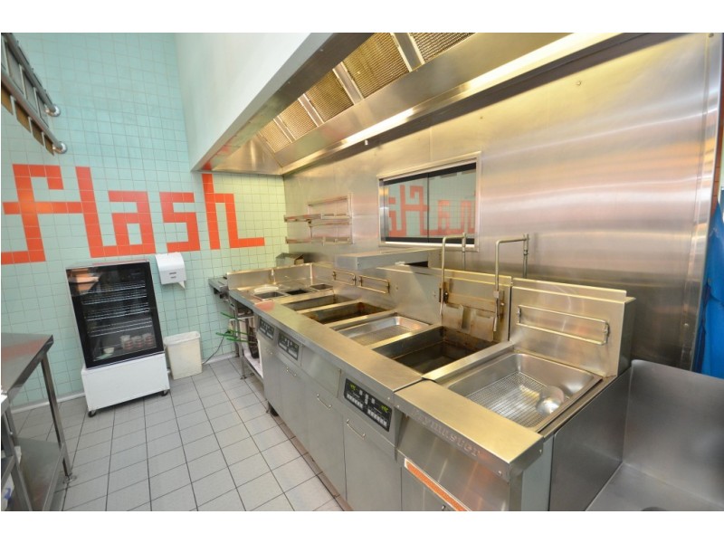 602 High Street, Echuca VIC 3564