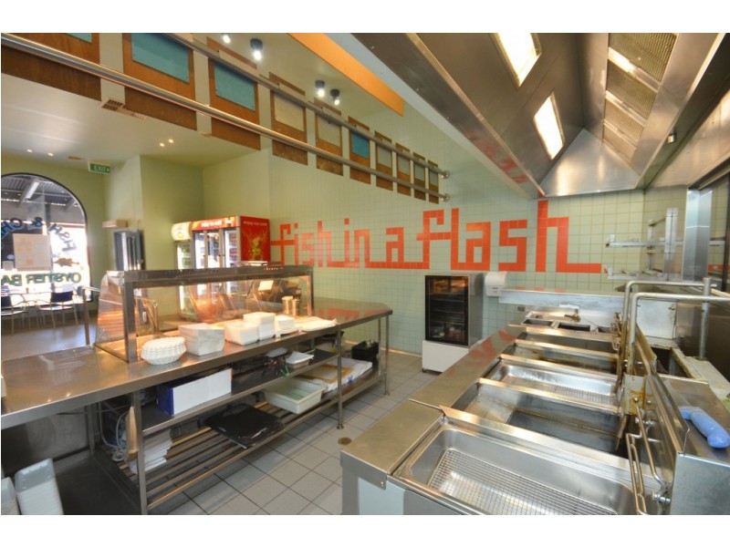 602 High Street, Echuca VIC 3564