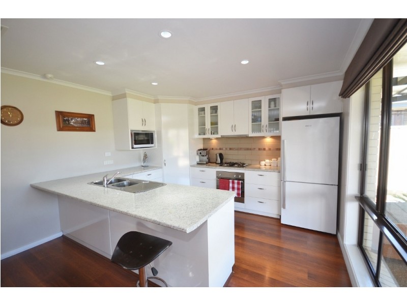 22 Porter Street, Moama NSW 2731
