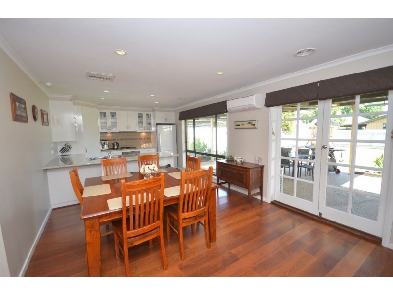 22 Porter Street, Moama NSW 2731