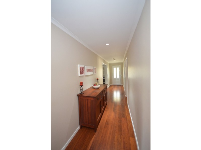 22 Porter Street, Moama NSW 2731