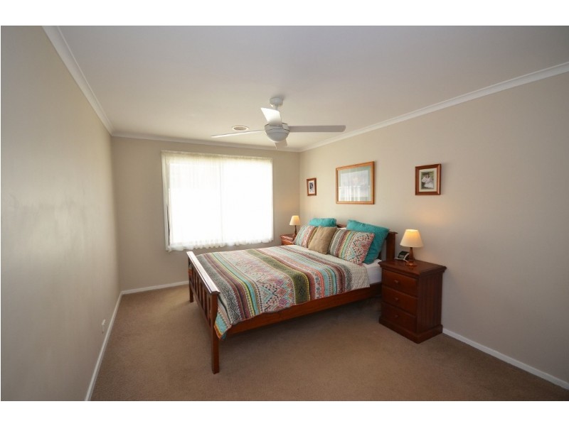 22 Porter Street, Moama NSW 2731