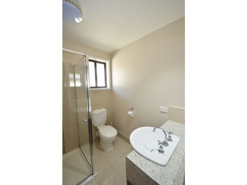 22 Porter Street, Moama NSW 2731