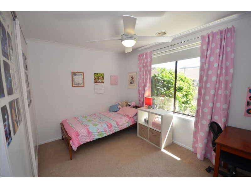 22 Porter Street, Moama NSW 2731