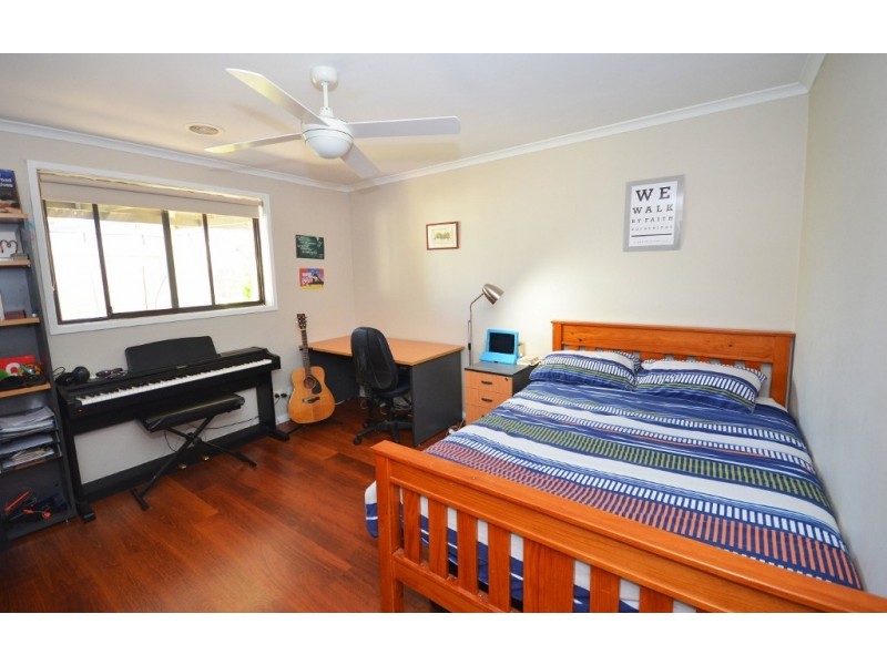 22 Porter Street, Moama NSW 2731