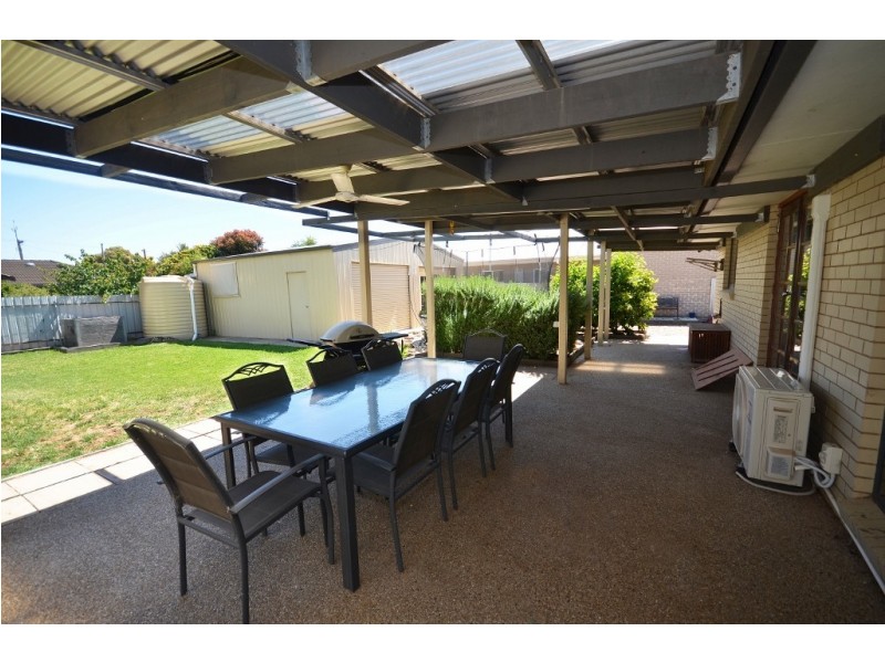 22 Porter Street, Moama NSW 2731