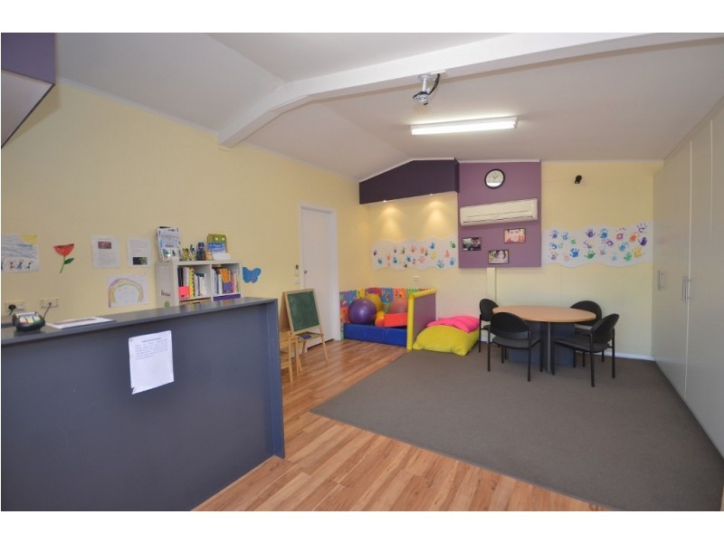 22 Porter Street, Moama NSW 2731