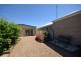 22 Porter Street, Moama NSW 2731