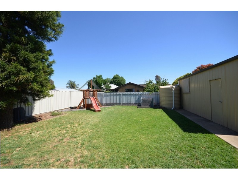 22 Porter Street, Moama NSW 2731