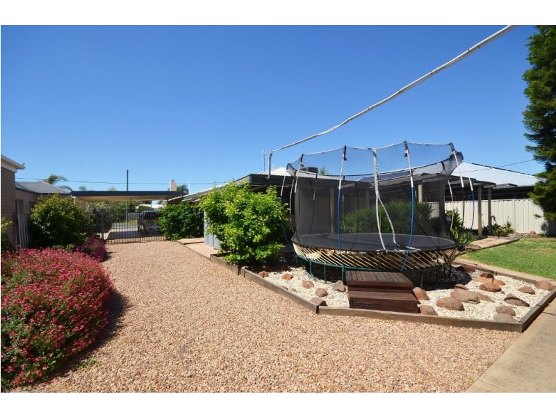 22 Porter Street, Moama NSW 2731