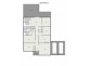 22 Porter Street, Moama NSW 2731 Floorplan