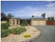 8 Tasman Court, Echuca VIC 3564