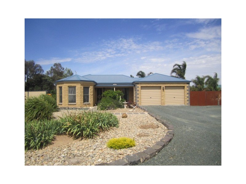 8 Tasman Court, Echuca VIC 3564