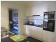 8 Tasman Court, Echuca VIC 3564