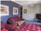 8 Tasman Court, Echuca VIC 3564