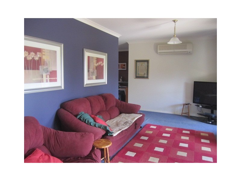 8 Tasman Court, Echuca VIC 3564