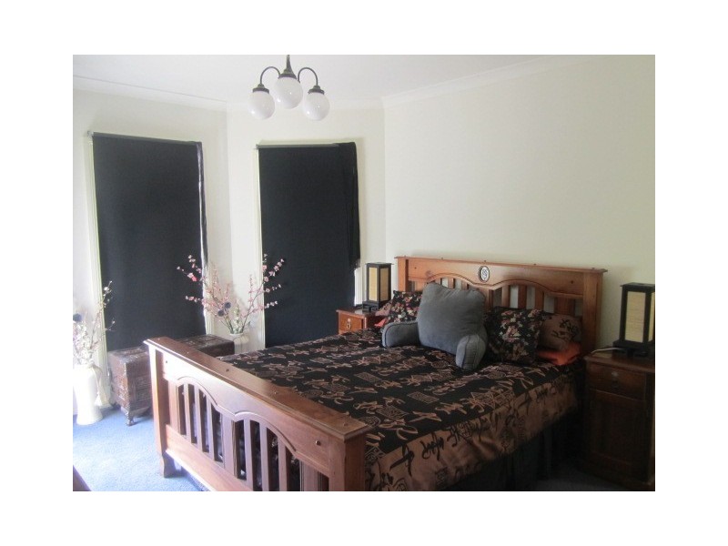8 Tasman Court, Echuca VIC 3564