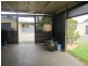 8 Tasman Court, Echuca VIC 3564