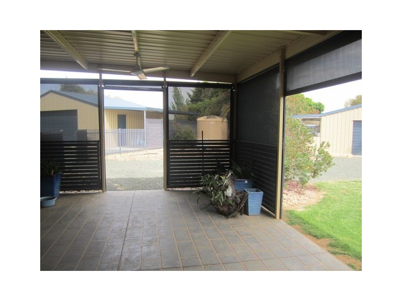 8 Tasman Court, Echuca VIC 3564