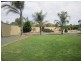 8 Tasman Court, Echuca VIC 3564