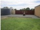8 Tasman Court, Echuca VIC 3564