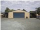 8 Tasman Court, Echuca VIC 3564