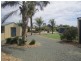 8 Tasman Court, Echuca VIC 3564