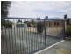 8 Tasman Court, Echuca VIC 3564