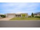 9 Healey Court, Moama NSW 2731