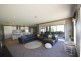9 Healey Court, Moama NSW 2731