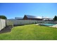 9 Healey Court, Moama NSW 2731