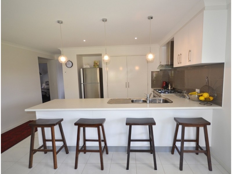 54 Shetland Drive, Moama NSW 2731
