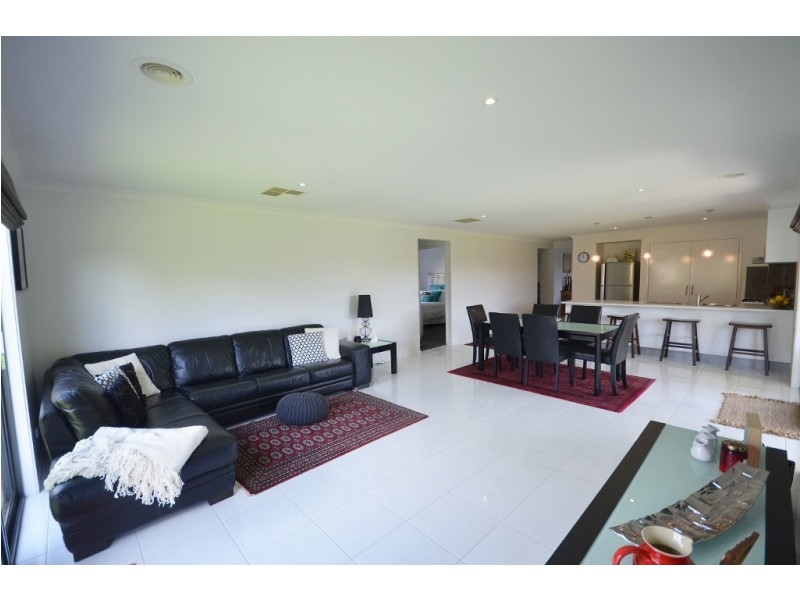 54 Shetland Drive, Moama NSW 2731