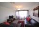 54 Shetland Drive, Moama NSW 2731