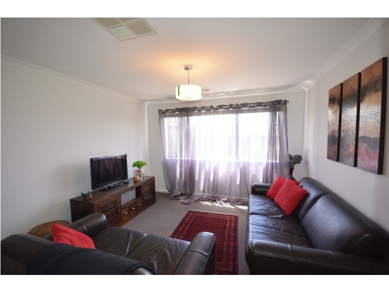 54 Shetland Drive, Moama NSW 2731