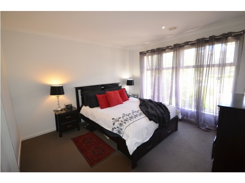 54 Shetland Drive, Moama NSW 2731