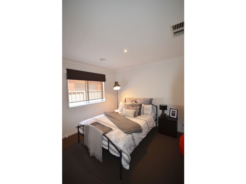 54 Shetland Drive, Moama NSW 2731