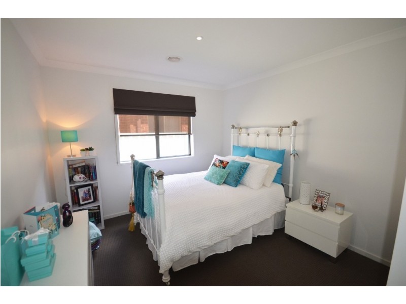 54 Shetland Drive, Moama NSW 2731