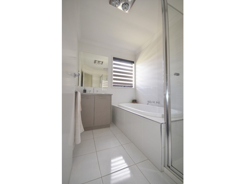 54 Shetland Drive, Moama NSW 2731