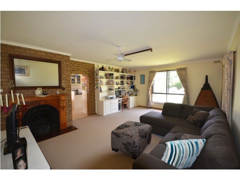 67 Panoo Road, Lockington VIC 3563