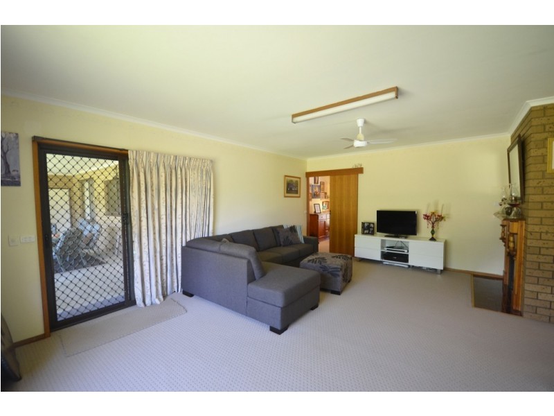 67 Panoo Road, Lockington VIC 3563